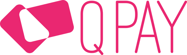 qpay logo
